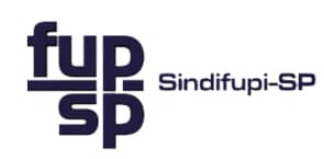 Logotipo Sindifup Sindicato das empresas de funilaria e pintura