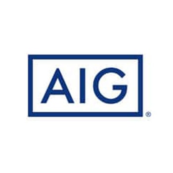 AEV_seguro-aig