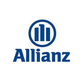 AEV_seguro-allianz