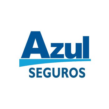 AEV_seguro-azul