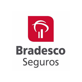 AEV_seguro-bradesco