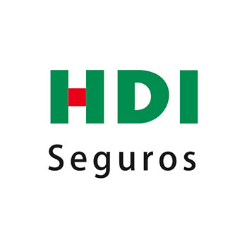 AEV_seguro-hdi