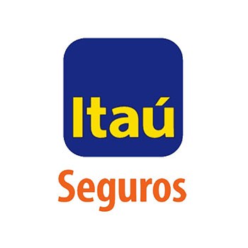 AEV_seguro-itau