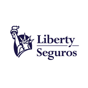 AEV_seguro-liberty