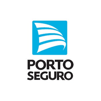 AEV_seguro-porto-seguro