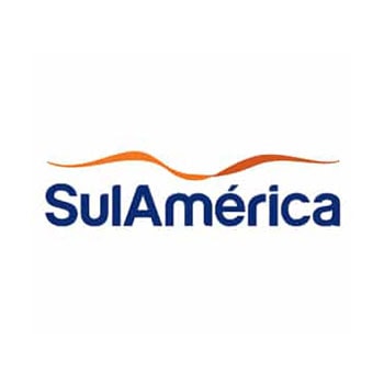 AEV_seguro-sulamerica