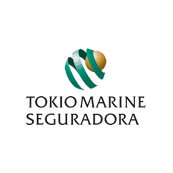 AEV_seguro-tokio